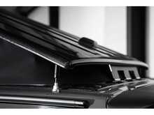 Volkswagen VOLKSWAGEN TRANSPORTER VW T6.1 T32 KOMBI 204 SWB DSG HIGHLINE