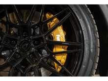 Volkswagen VOLKSWAGEN TRANSPORTER VW T6.1 T32 KOMBI 204 SWB DSG HIGHLINE