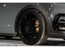 Volkswagen VOLKSWAGEN TRANSPORTER VW T6.1 T32 KOMBI 204 SWB DSG HIGHLINE