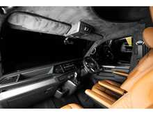 Volkswagen VOLKSWAGEN TRANSPORTER VW T6.1 T32 KOMBI 204 SWB DSG HIGHLINE