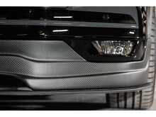 Volkswagen VOLKSWAGEN TRANSPORTER VW T6.1 T32 KOMBI 204 SWB DSG HIGHLINE