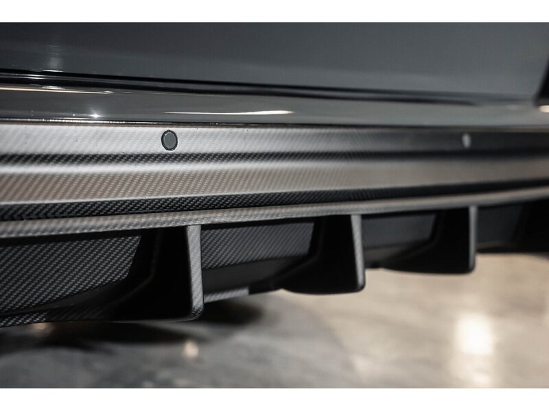 Volkswagen VOLKSWAGEN TRANSPORTER VW T6.1 T32 KOMBI 204 SWB DSG HIGHLINE