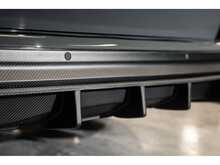 Volkswagen VOLKSWAGEN TRANSPORTER VW T6.1 T32 KOMBI 204 SWB DSG HIGHLINE