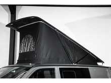 Volkswagen VOLKSWAGEN TRANSPORTER VW T6.1 T32 KOMBI 204 SWB DSG HIGHLINE