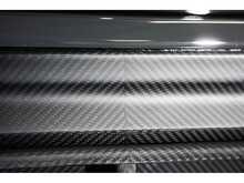 Volkswagen VOLKSWAGEN TRANSPORTER VW T6.1 T32 KOMBI 204 SWB DSG HIGHLINE