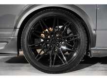 Volkswagen VOLKSWAGEN TRANSPORTER VW T6.1 T32 KOMBI 204 SWB DSG HIGHLINE