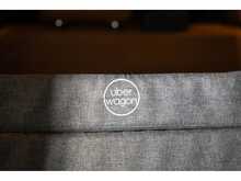 Volkswagen VOLKSWAGEN TRANSPORTER VW T6.1 T32 KOMBI 204 SWB DSG HIGHLINE