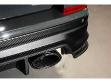 Volkswagen VOLKSWAGEN TRANSPORTER VW T6.1 T32 KOMBI 204 SWB DSG HIGHLINE