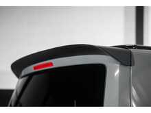 Volkswagen VOLKSWAGEN TRANSPORTER VW T6.1 T32 KOMBI 204 SWB DSG HIGHLINE