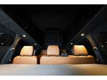 Volkswagen VOLKSWAGEN TRANSPORTER VW T6.1 T32 KOMBI 204 SWB DSG HIGHLINE