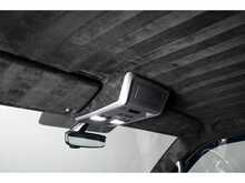 Volkswagen VOLKSWAGEN TRANSPORTER VW T6.1 T32 KOMBI 204 4MOTION LWB DSG HIGHLINE