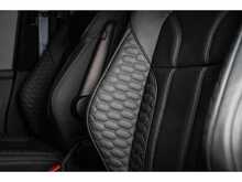 Volkswagen VOLKSWAGEN TRANSPORTER VW T6.1 T32 KOMBI 204 4MOTION LWB DSG HIGHLINE