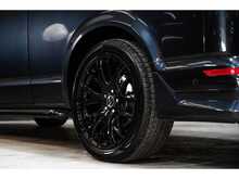 Volkswagen VOLKSWAGEN TRANSPORTER VW T6.1 T32 KOMBI 204 4MOTION LWB DSG HIGHLINE