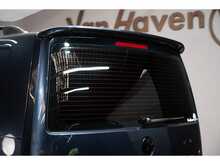 Volkswagen VOLKSWAGEN TRANSPORTER VW T6.1 T32 KOMBI 204 4MOTION LWB DSG HIGHLINE