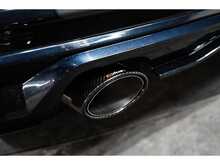 Volkswagen VOLKSWAGEN TRANSPORTER VW T6.1 T32 KOMBI 204 4MOTION LWB DSG HIGHLINE