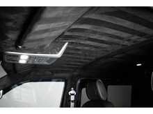 Volkswagen VOLKSWAGEN TRANSPORTER VW T6.1 T32 KOMBI 204 4MOTION LWB DSG HIGHLINE