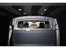 Volkswagen VOLKSWAGEN TRANSPORTER VW T6.1 T32 KOMBI 204 4MOTION LWB DSG HIGHLINE