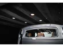 Volkswagen VOLKSWAGEN TRANSPORTER VW T6.1 T32 KOMBI 204 4MOTION LWB DSG HIGHLINE