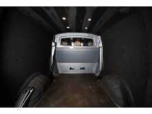Volkswagen VOLKSWAGEN TRANSPORTER VW T6.1 T32 KOMBI 204 4MOTION LWB DSG HIGHLINE