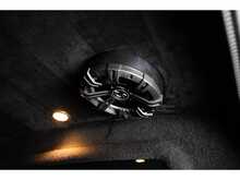 Volkswagen VOLKSWAGEN TRANSPORTER VW T6.1 T32 KOMBI 204 4MOTION LWB DSG HIGHLINE