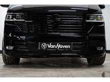 Volkswagen VOLKSWAGEN TRANSPORTER T6.1 T32 KOMBI 150ps SWB DSG HIGHLINE