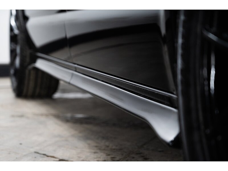 Volkswagen VOLKSWAGEN TRANSPORTER T6.1 T32 KOMBI 150ps SWB DSG HIGHLINE