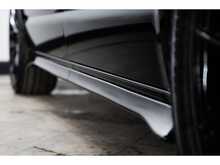 Volkswagen VOLKSWAGEN TRANSPORTER T6.1 T32 KOMBI 150ps SWB DSG HIGHLINE