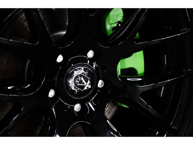 Volkswagen VOLKSWAGEN TRANSPORTER T6.1 T32 KOMBI 150ps SWB DSG HIGHLINE