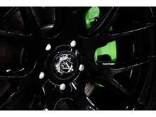 Volkswagen VOLKSWAGEN TRANSPORTER T6.1 T32 KOMBI 150ps SWB DSG HIGHLINE