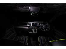 Volkswagen VOLKSWAGEN TRANSPORTER T6.1 T32 KOMBI 150ps SWB DSG HIGHLINE