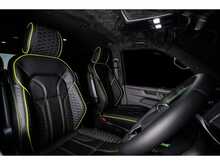 Volkswagen VOLKSWAGEN TRANSPORTER T6.1 T32 KOMBI 150ps SWB DSG HIGHLINE