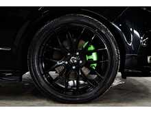 Volkswagen VOLKSWAGEN TRANSPORTER T6.1 T32 KOMBI 150ps SWB DSG HIGHLINE