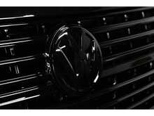 Volkswagen VOLKSWAGEN TRANSPORTER T6.1 T32 KOMBI 150ps SWB DSG HIGHLINE