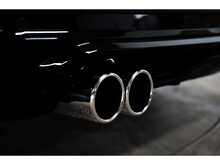 Volkswagen VOLKSWAGEN TRANSPORTER T6.1 T32 KOMBI 150ps SWB DSG HIGHLINE