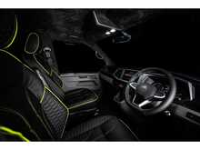 Volkswagen VOLKSWAGEN TRANSPORTER T6.1 T32 KOMBI 150ps SWB DSG HIGHLINE