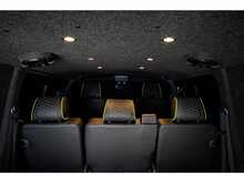 Volkswagen VOLKSWAGEN TRANSPORTER T6.1 T32 KOMBI 150ps SWB DSG HIGHLINE