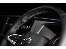 Volkswagen VOLKSWAGEN TRANSPORTER T6.1 T32 KOMBI 150ps SWB DSG HIGHLINE