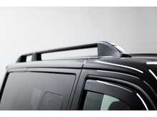 Volkswagen VOLKSWAGEN TRANSPORTER T6.1 T32 KOMBI 150ps SWB DSG HIGHLINE