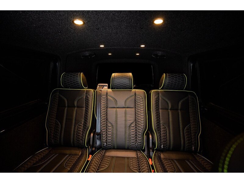 Volkswagen VOLKSWAGEN TRANSPORTER T6.1 T32 KOMBI 150ps SWB DSG HIGHLINE