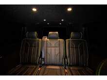 Volkswagen VOLKSWAGEN TRANSPORTER T6.1 T32 KOMBI 150ps SWB DSG HIGHLINE