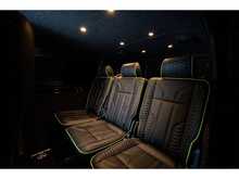 Volkswagen VOLKSWAGEN TRANSPORTER T6.1 T32 KOMBI 150ps SWB DSG HIGHLINE