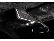 Volkswagen VOLKSWAGEN TRANSPORTER T6.1 T32 KOMBI 150ps SWB DSG HIGHLINE