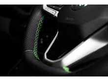 Volkswagen VOLKSWAGEN TRANSPORTER T6.1 T32 KOMBI 150ps SWB DSG HIGHLINE