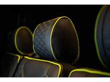 Volkswagen VOLKSWAGEN TRANSPORTER T6.1 T32 KOMBI 150ps SWB DSG HIGHLINE