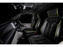 Volkswagen VOLKSWAGEN TRANSPORTER T6.1 T32 KOMBI 150ps SWB DSG HIGHLINE