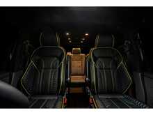 Volkswagen VOLKSWAGEN TRANSPORTER T6.1 T32 KOMBI 150ps SWB DSG HIGHLINE