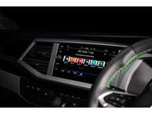 Volkswagen VOLKSWAGEN TRANSPORTER T6.1 T32 KOMBI 150ps SWB DSG HIGHLINE