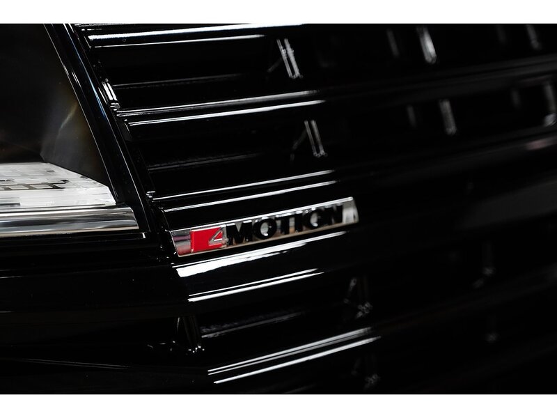 Volkswagen VOLKSWAGEN TRANSPORTER T6.1 T32 KOMBI 150ps SWB DSG HIGHLINE