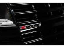 Volkswagen VOLKSWAGEN TRANSPORTER T6.1 T32 KOMBI 150ps SWB DSG HIGHLINE