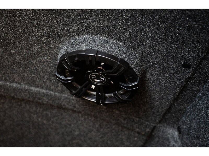 Volkswagen VOLKSWAGEN TRANSPORTER T6.1 T32 KOMBI 150ps SWB DSG HIGHLINE